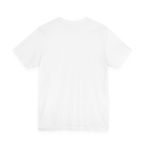 ACL Tear Survivor T-Shirt